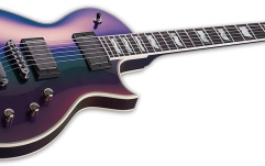Chitară electrică  ESP ECLIPSE CUSTOM ANDROMEDA II