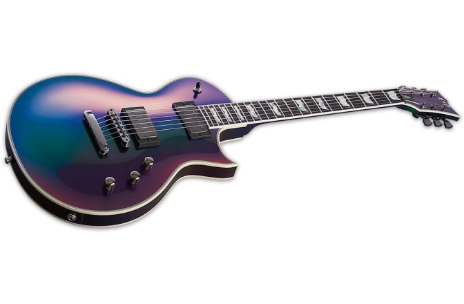 Chitară electrică  ESP ECLIPSE CUSTOM ANDROMEDA II