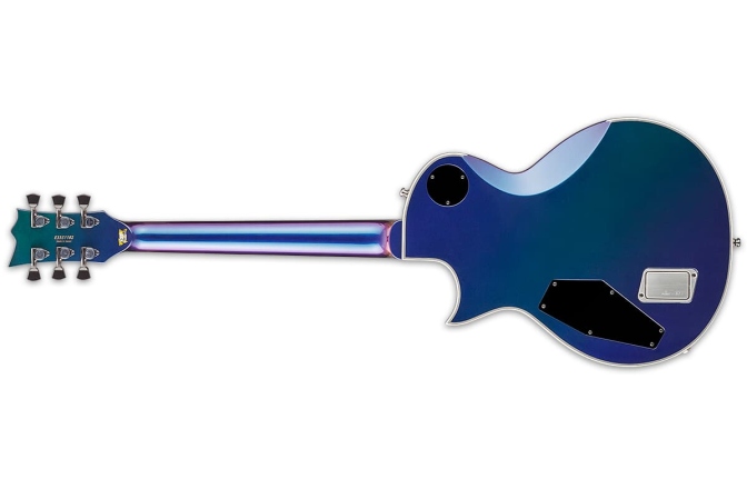 Chitară electrică  ESP ECLIPSE CUSTOM ANDROMEDA II