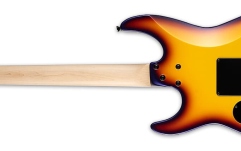 Chitară Electrică ESP GEORGE LYNCH SUNBURST TIGER