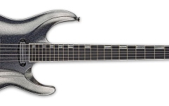 Chitară Electrică ESP HORIZON-I TITAN METAL