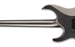 Chitară Electrică ESP HORIZON-I TITAN METAL