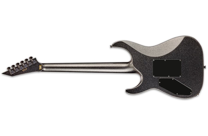 Chitară Electrică ESP HORIZON-I TITAN METAL