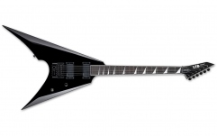Chitară Electrică ESP LTD ARROW-1000 EVERTUNE BLK BLACK