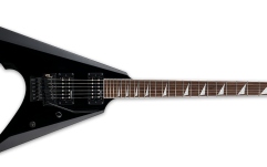 Chitară electrică ESP LTD Arrow 200