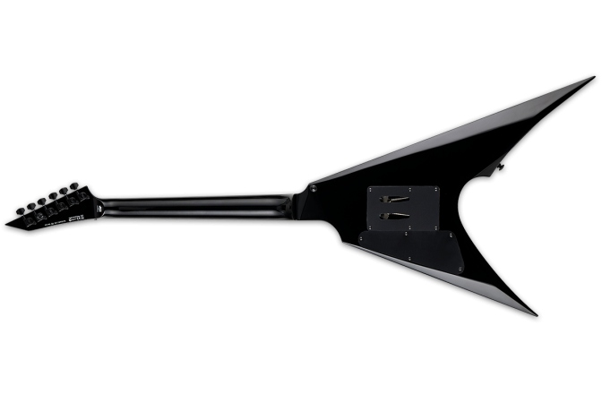 Chitară electrică ESP LTD Arrow 200