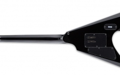 Chitara electrica cu 6 corzi ESP LTD Arrow-401