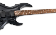Chitară electrică ESP LTD FRX-400 BLKS