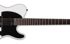 Chitară electrică ESP LTD TE-200 SW