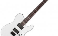 Chitară electrică ESP LTD TE-401 SWS