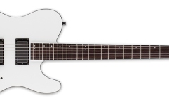 Chitară electrică ESP LTD TE-401 SWS