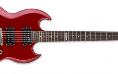Chitară electrică ESP LTD Viper-10 BCH