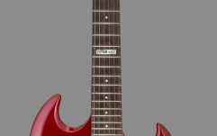 Chitară electrică ESP LTD Viper-10 BCH