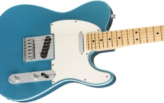 Chitară Electrică Fender 2019 Limited Edition Player Telecaster® Lake Placid Blue
