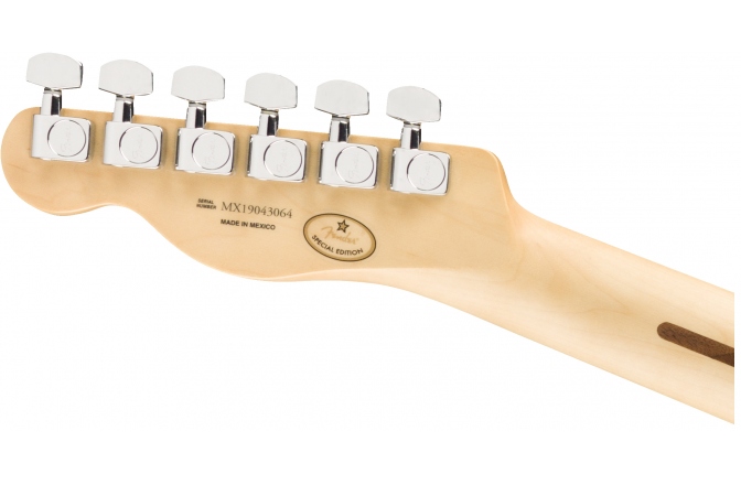 Chitară Electrică Fender 2019 Limited Edition Player Telecaster® Lake Placid Blue