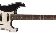 Chitară Electrică Fender 70th Anniversary Player Stratocaster