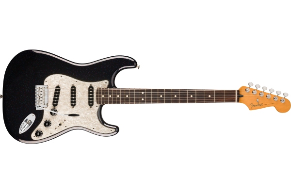 70th Anniversary Player Stratocaster