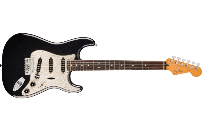 Chitară Electrică Fender 70th Anniversary Player Stratocaster