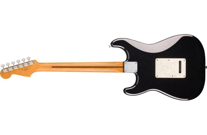 Chitară Electrică Fender 70th Anniversary Player Stratocaster