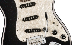 Chitară Electrică Fender 70th Anniversary Player Stratocaster
