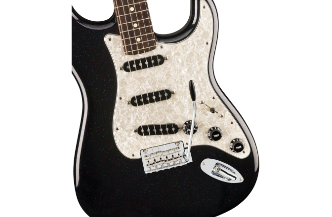 Chitară Electrică Fender 70th Anniversary Player Stratocaster