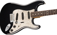 Chitară Electrică Fender 70th Anniversary Player Stratocaster