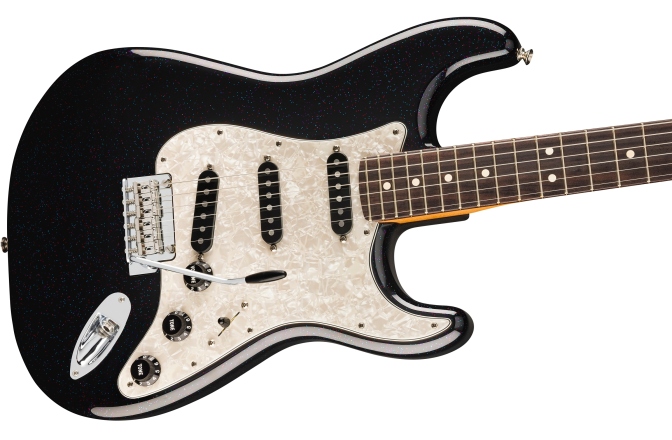Chitară Electrică Fender 70th Anniversary Player Stratocaster