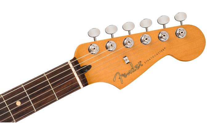 Chitară Electrică Fender 70th Anniversary Player Stratocaster