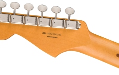 Chitară Electrică Fender 70th Anniversary Player Stratocaster