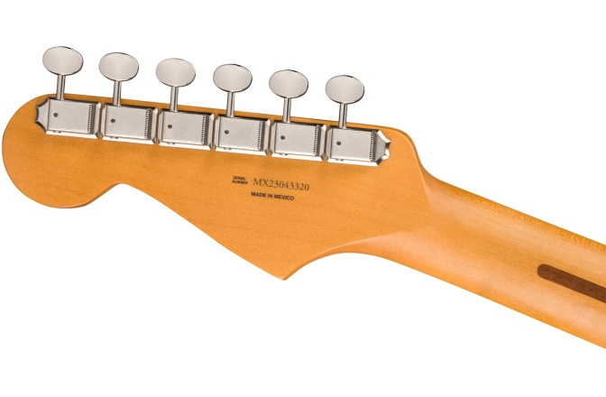 Chitară Electrică Fender 70th Anniversary Player Stratocaster