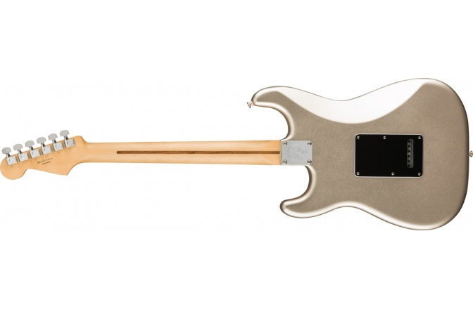 Chitară electrică Fender 75th Anniversary Stratocaster Diamond 