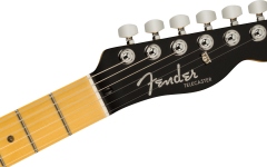 Chitară Electrică Fender Aerodyne Special Telecaster Maple Fingerboard Hot Rod Burst