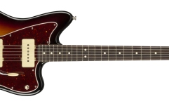 Chitară Electrică  Fender American Performer Jazzmaster 3-Color Sunburst