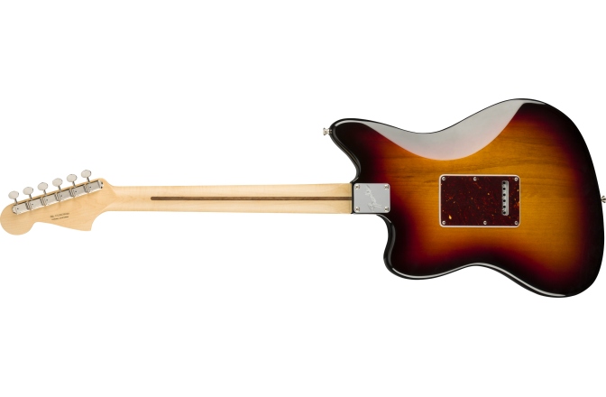 Chitară Electrică  Fender American Performer Jazzmaster 3-Color Sunburst