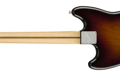 Chitară Electrică Fender American Performer Mustang 3-Color Sunburst