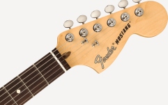 Chitară Electrică Fender American Performer Mustang 3-Color Sunburst