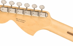 Chitară Electrică Fender American Performer Mustang 3-Color Sunburst