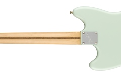 Chitară Electrică Fender American Performer Mustang Sonic Blue