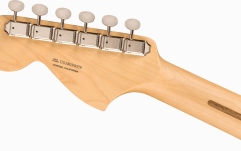 Chitară Electrică Fender American Performer Mustang Sonic Blue