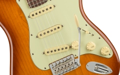 Chitară Electrică Fender American Performer Strat RW HB