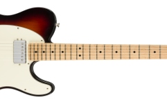 Chitară Electrică Fender American Performer TELE HUM MN 3TSB