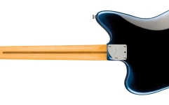 Chitară Electrică Fender American PRO II Jazzmaster Dark Night