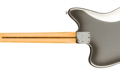 Chitară Electrică Fender American PRO II Jazzmaster Mercury