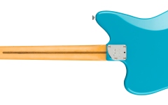 Chitară Electrică Fender American PRO II Jazzmaster Miami Blue