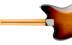 Chitară Electrică Fender American PRO II Jazzmaster Sunburst