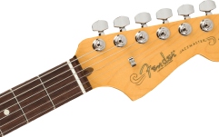 Chitară Electrică Fender American PRO II Jazzmaster Sunburst