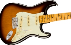 Chitară Electrică Fender American PRO II STRAT MN 2TS Corona 70th Anniversary