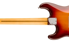 Chitară Electrică Fender American PRO II STRAT RW COM 70Th Corona Anniversary
