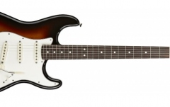 Chitara electrica Fender American Standard Strat - RW 