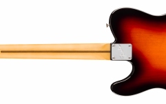 Chitară electrică Fender American Professional Classic HOTSHOT Telecaster MN 3-Color Sunburst